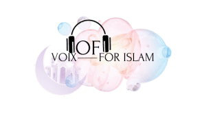 VOIX OFFOR ISLAM