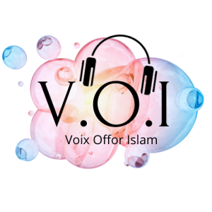 voix offor islam
